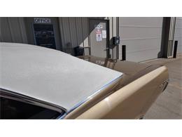 1967 Pontiac LeMans (CC-2106957) for sale in Sioux Falls, South Dakota