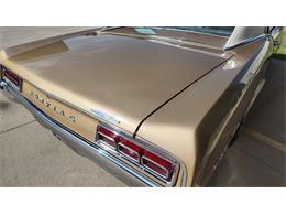 1967 Pontiac LeMans (CC-2106957) for sale in Sioux Falls, South Dakota
