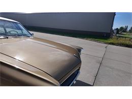 1967 Pontiac LeMans (CC-2106957) for sale in Sioux Falls, South Dakota
