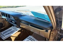 1967 Pontiac LeMans (CC-2106957) for sale in Sioux Falls, South Dakota