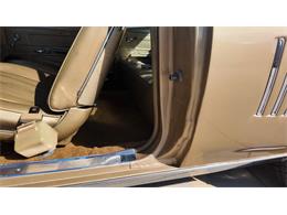 1967 Pontiac LeMans (CC-2106957) for sale in Sioux Falls, South Dakota