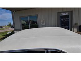 1967 Pontiac LeMans (CC-2106957) for sale in Sioux Falls, South Dakota