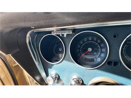 1967 Pontiac LeMans (CC-2106957) for sale in Sioux Falls, South Dakota