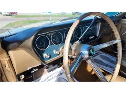 1967 Pontiac LeMans (CC-2106957) for sale in Sioux Falls, South Dakota