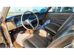1967 Pontiac LeMans (CC-2106957) for sale in Sioux Falls, South Dakota