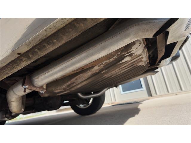 1967 Pontiac LeMans (CC-2106957) for sale in Sioux Falls, South Dakota