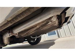 1967 Pontiac LeMans (CC-2106957) for sale in Sioux Falls, South Dakota