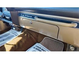 1967 Pontiac LeMans (CC-2106957) for sale in Sioux Falls, South Dakota