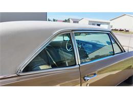 1967 Pontiac LeMans (CC-2106957) for sale in Sioux Falls, South Dakota
