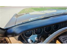 1967 Pontiac LeMans (CC-2106957) for sale in Sioux Falls, South Dakota