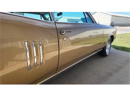 1967 Pontiac LeMans (CC-2106957) for sale in Sioux Falls, South Dakota
