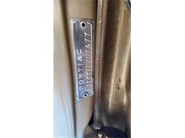 1967 Pontiac LeMans (CC-2106957) for sale in Sioux Falls, South Dakota