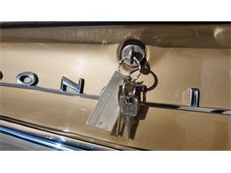 1967 Pontiac LeMans (CC-2106957) for sale in Sioux Falls, South Dakota