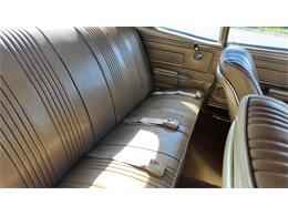 1967 Pontiac LeMans (CC-2106957) for sale in Sioux Falls, South Dakota