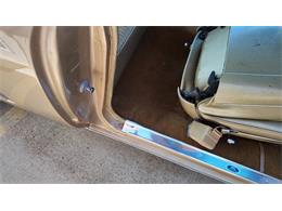 1967 Pontiac LeMans (CC-2106957) for sale in Sioux Falls, South Dakota