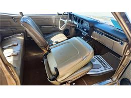 1967 Pontiac LeMans (CC-2106957) for sale in Sioux Falls, South Dakota