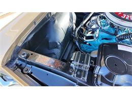 1967 Pontiac LeMans (CC-2106957) for sale in Sioux Falls, South Dakota