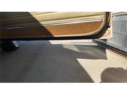 1967 Pontiac LeMans (CC-2106957) for sale in Sioux Falls, South Dakota