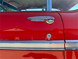 1958 Chevrolet Impala (CC-2106958) for sale in Sanborn, Iowa
