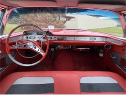 1958 Chevrolet Impala (CC-2106958) for sale in Sanborn, Iowa