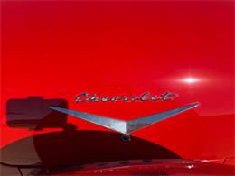 1958 Chevrolet Impala (CC-2106958) for sale in Sanborn, Iowa