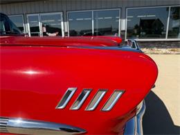 1958 Chevrolet Impala (CC-2106958) for sale in Sanborn, Iowa