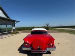 1958 Chevrolet Impala (CC-2106958) for sale in Sanborn, Iowa