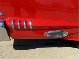 1958 Chevrolet Impala (CC-2106958) for sale in Sanborn, Iowa