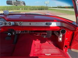 1958 Chevrolet Impala (CC-2106958) for sale in Sanborn, Iowa