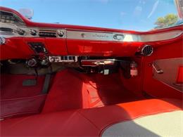 1958 Chevrolet Impala (CC-2106958) for sale in Sanborn, Iowa