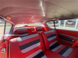 1958 Chevrolet Impala (CC-2106958) for sale in Sanborn, Iowa