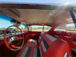 1958 Chevrolet Impala (CC-2106958) for sale in Sanborn, Iowa