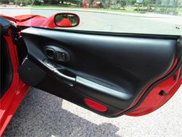 1998 Chevrolet Corvette (CC-2100696) for sale in Simi Valley, California
