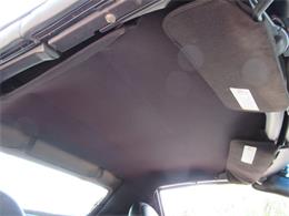 1998 Chevrolet Corvette (CC-2100696) for sale in Simi Valley, California