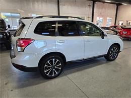 2017 Subaru Forester (CC-2106961) for sale in Bend, Oregon