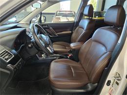 2017 Subaru Forester (CC-2106961) for sale in Bend, Oregon