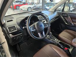 2017 Subaru Forester (CC-2106961) for sale in Bend, Oregon