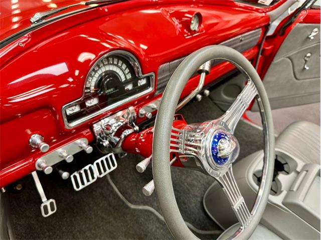 1951 Oldsmobile Super 88 (CC-2106962) for sale in Dothan, Alabama