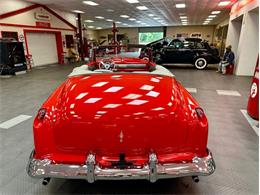 1951 Oldsmobile Super 88 (CC-2106962) for sale in Dothan, Alabama
