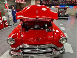 1951 Oldsmobile Super 88 (CC-2106962) for sale in Dothan, Alabama