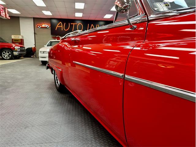 1951 Oldsmobile Super 88 (CC-2106962) for sale in Dothan, Alabama