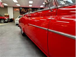 1951 Oldsmobile Super 88 (CC-2106962) for sale in Dothan, Alabama
