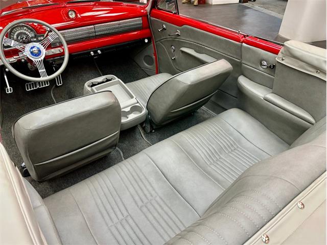 1951 Oldsmobile Super 88 (CC-2106962) for sale in Dothan, Alabama