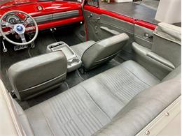1951 Oldsmobile Super 88 (CC-2106962) for sale in Dothan, Alabama
