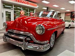 1951 Oldsmobile Super 88 (CC-2106962) for sale in Dothan, Alabama
