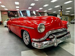 1951 Oldsmobile Super 88 (CC-2106962) for sale in Dothan, Alabama