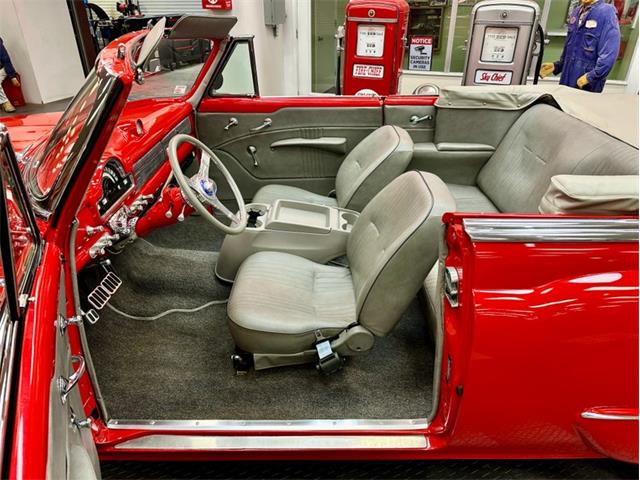 1951 Oldsmobile Super 88 (CC-2106962) for sale in Dothan, Alabama