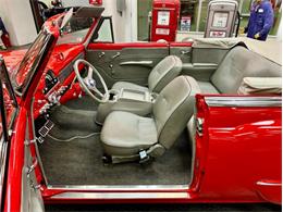 1951 Oldsmobile Super 88 (CC-2106962) for sale in Dothan, Alabama