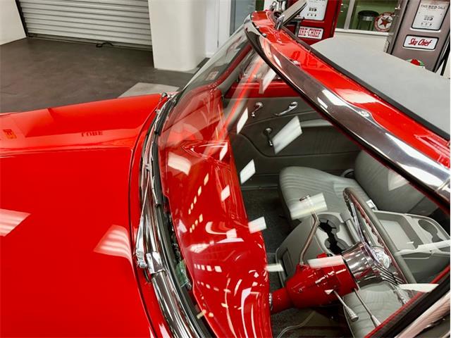 1951 Oldsmobile Super 88 (CC-2106962) for sale in Dothan, Alabama