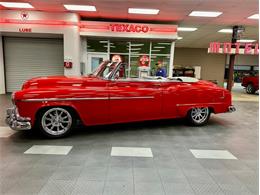 1951 Oldsmobile Super 88 (CC-2106962) for sale in Dothan, Alabama